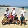 sewa mobil di lombok