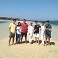 sewa mobil di lombok